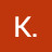 개Justesen avatar