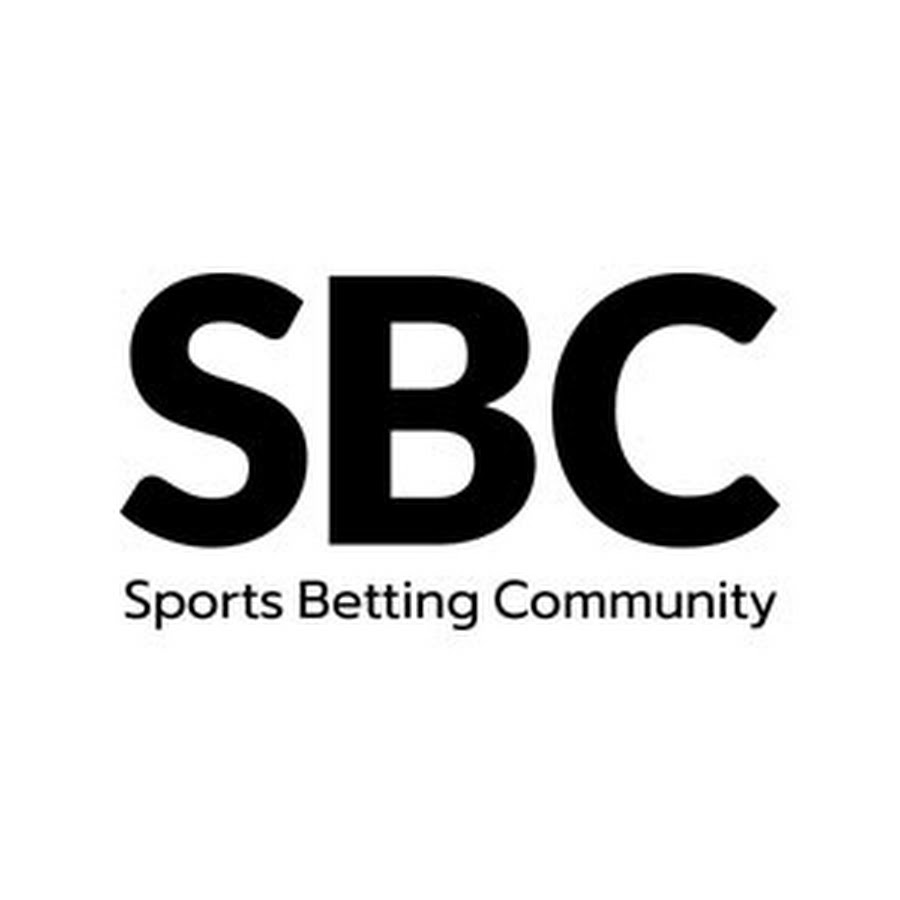 Sports Betting Community YouTube