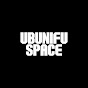 The Ubunifu Space