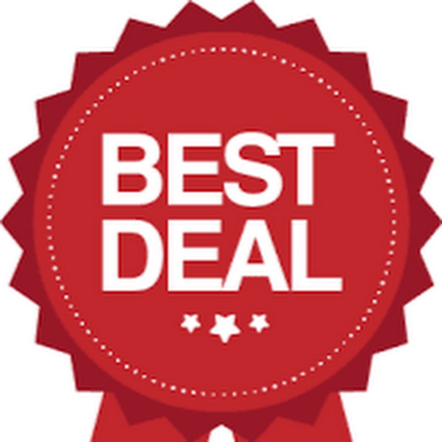 Best deals. выгодное предложение. Me best deal. Best deals. Best deals today.