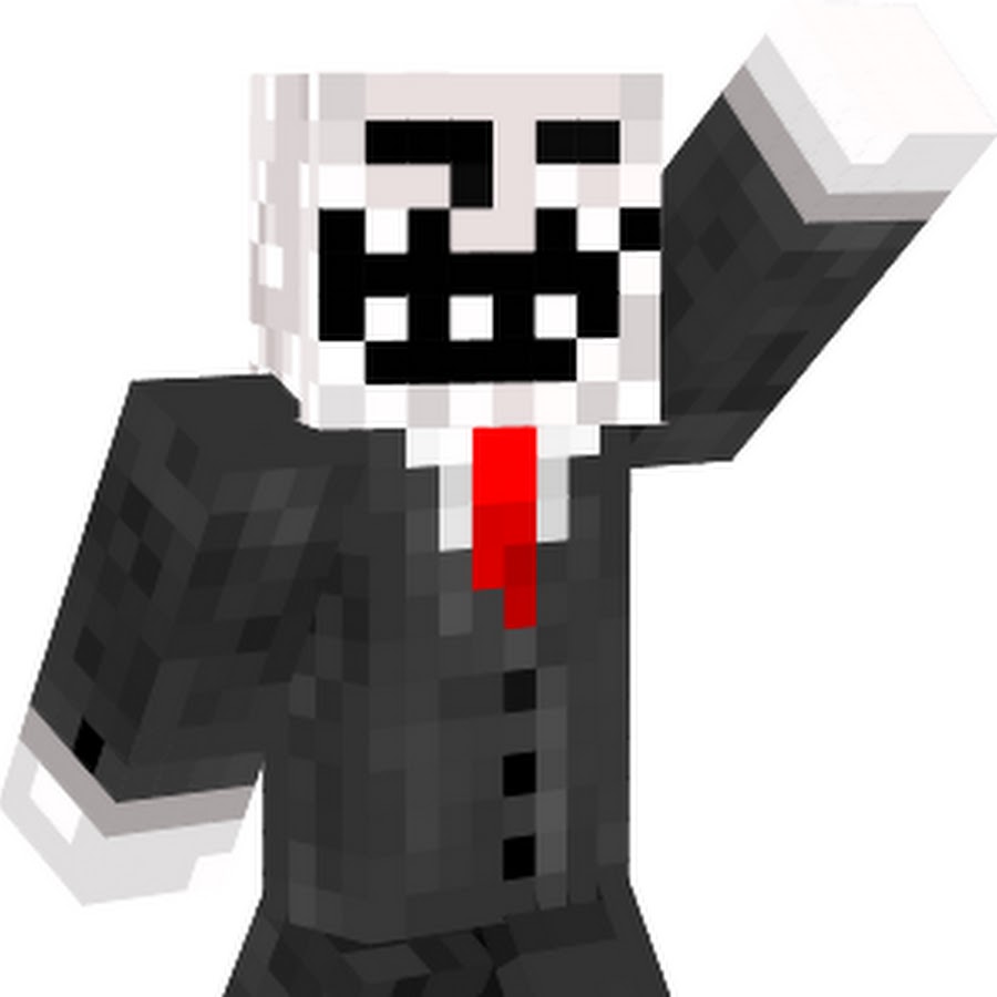 скины майнкрафт тролль #7