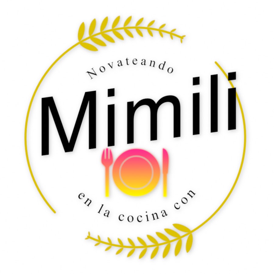 Novateando en la Cocina - YouTube