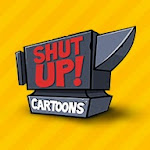 Shut Up! Cartoons Net Worth