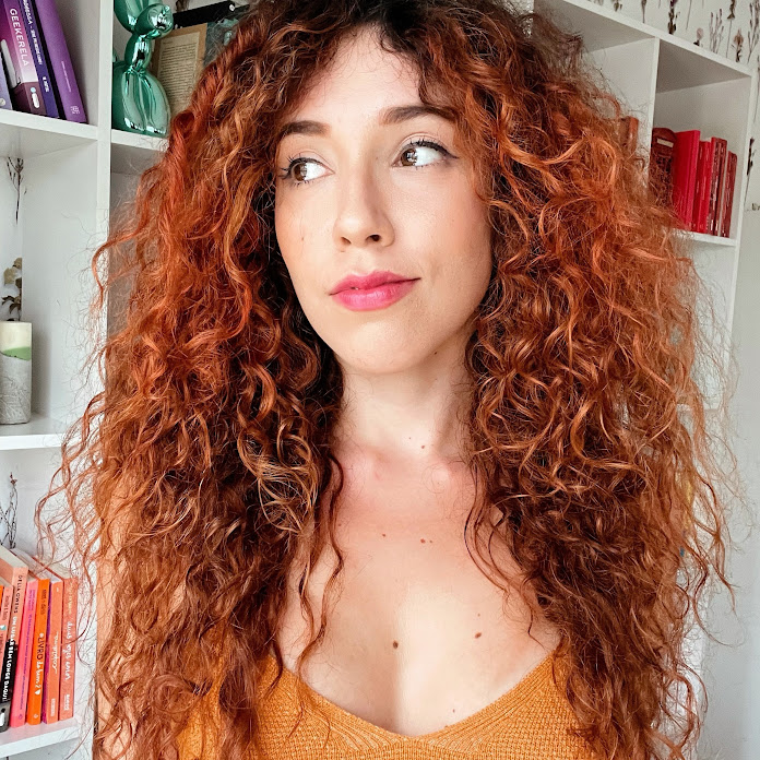 Bruna Vieira Net Worth & Earnings (2026)