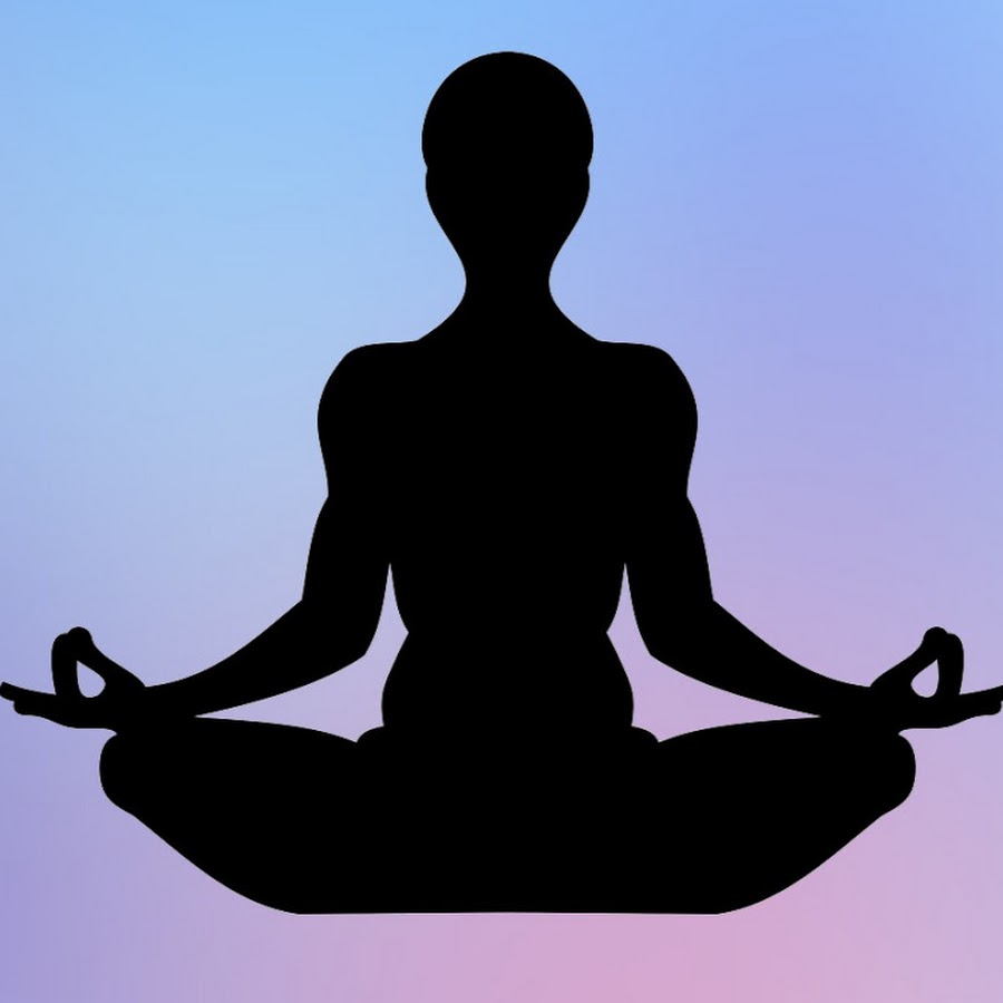 Медитирующий йог. Будда медитирует. Девушка медитирует. Человек в позе лотоса. Медитирующий человек.