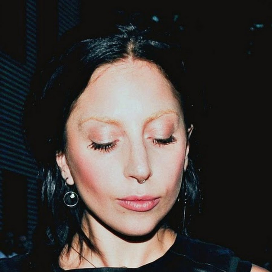 Stefani Germanotta - YouTube