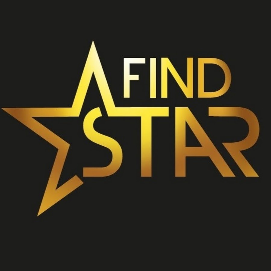 Find star