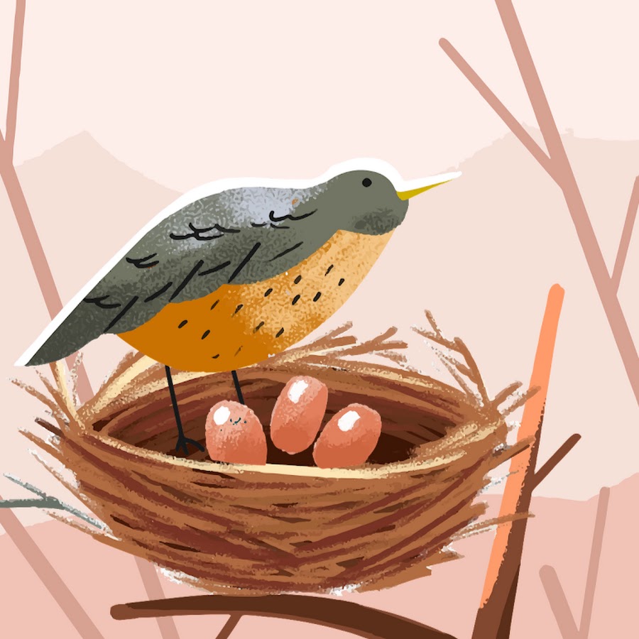 Rain San Martin - YouTube