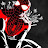 Xyblade Blaxen avatar