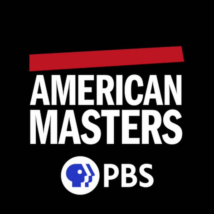 American Masters PBS YouTube