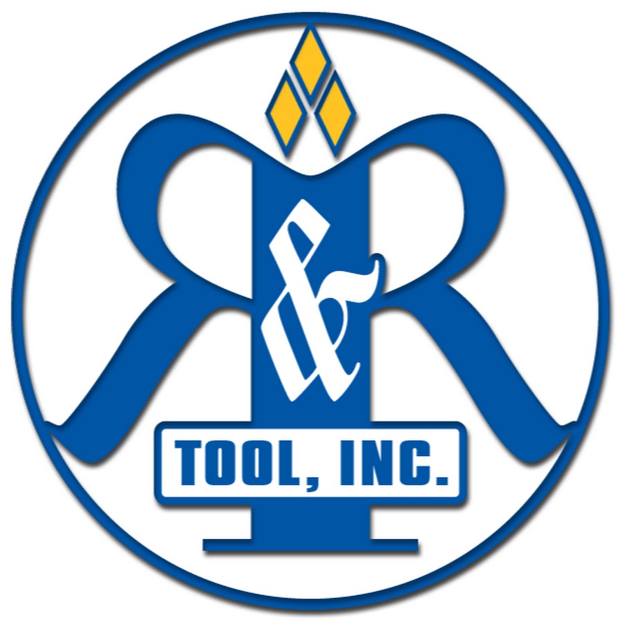 R&R Tool, Inc YouTube