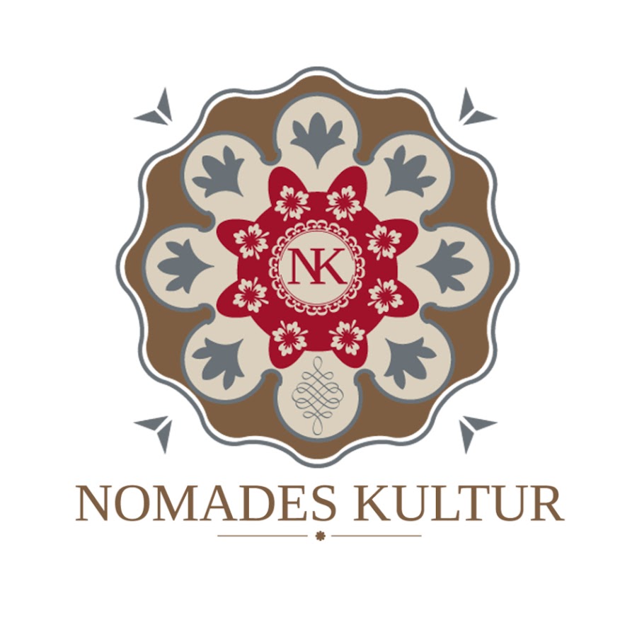 JUAN CARMONA YouTube