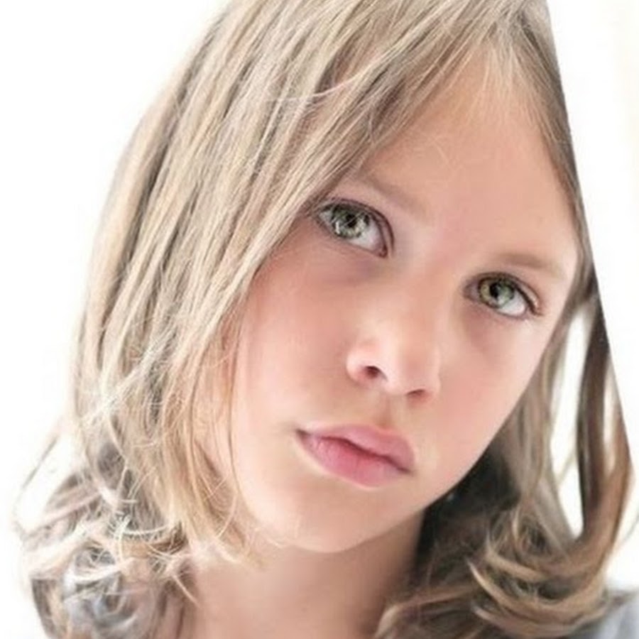 Zhenya vlad