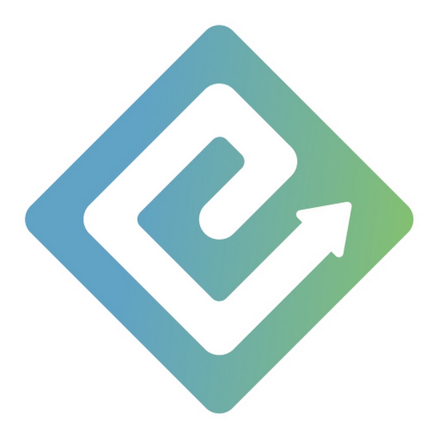 Executive Development Associates - YouTube