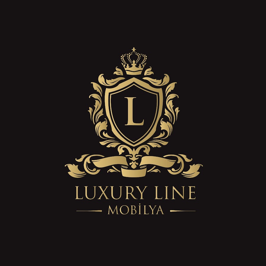 Luxury Mobilya YouTube