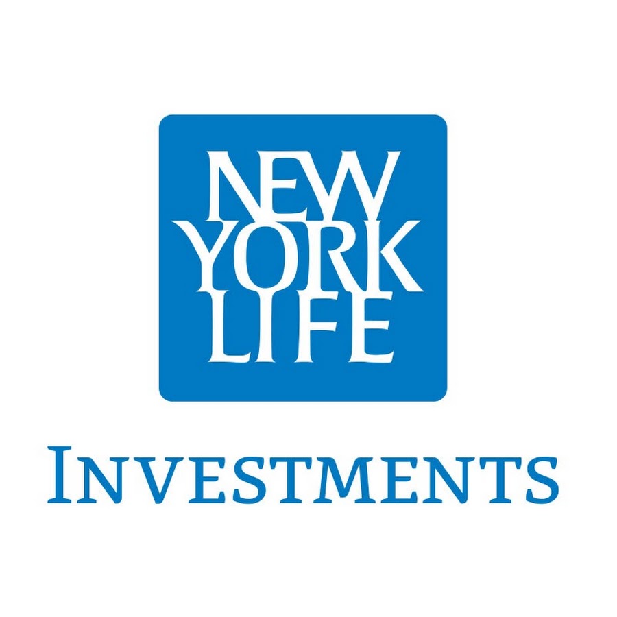 New York Life Investments - YouTube