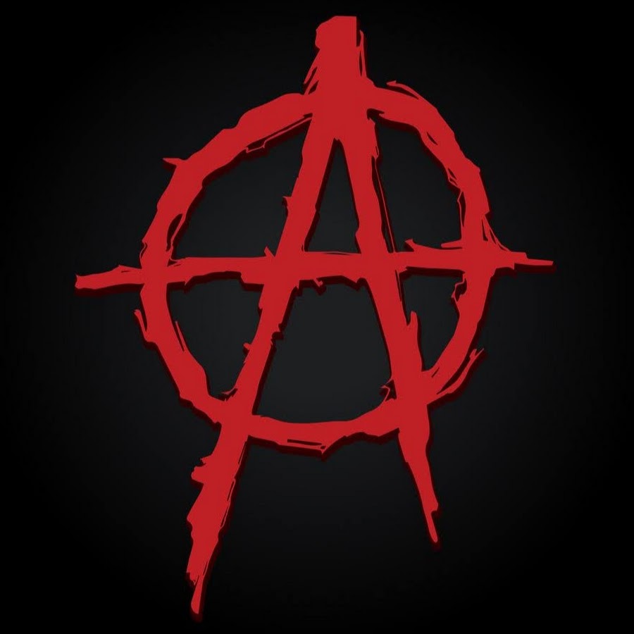 Adjust - YouTube
