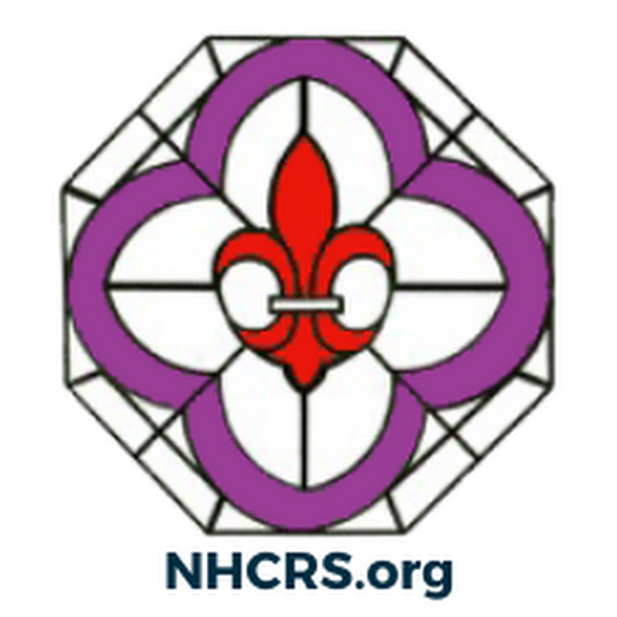 North hollywood church of religious science  youtube