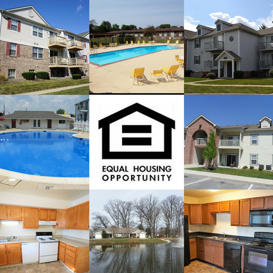 James Management Group YouTube