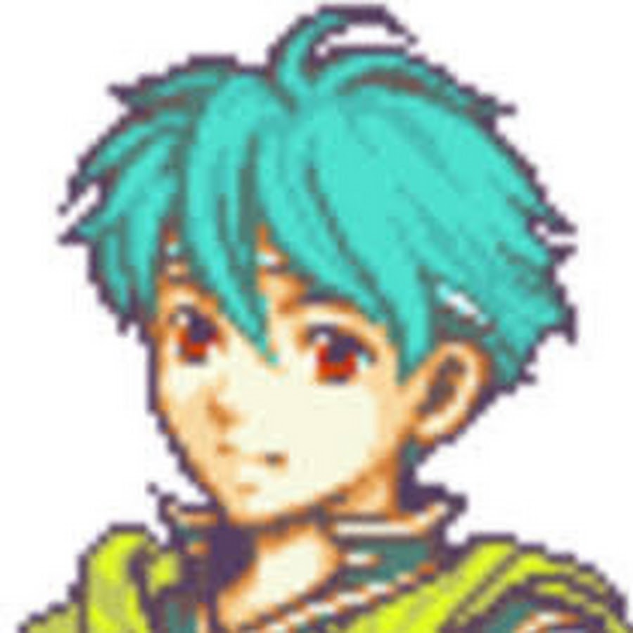 Reverse Card - YouTube