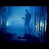 ParanormalWorld