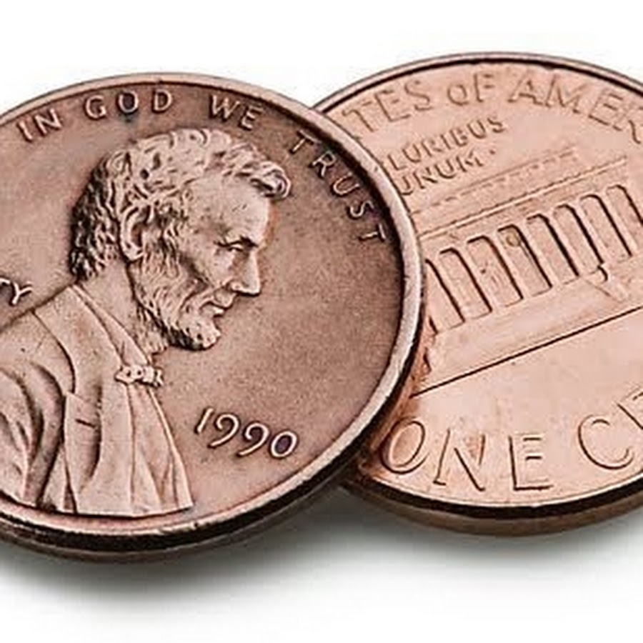 2 Cent Отзывы О Магазине