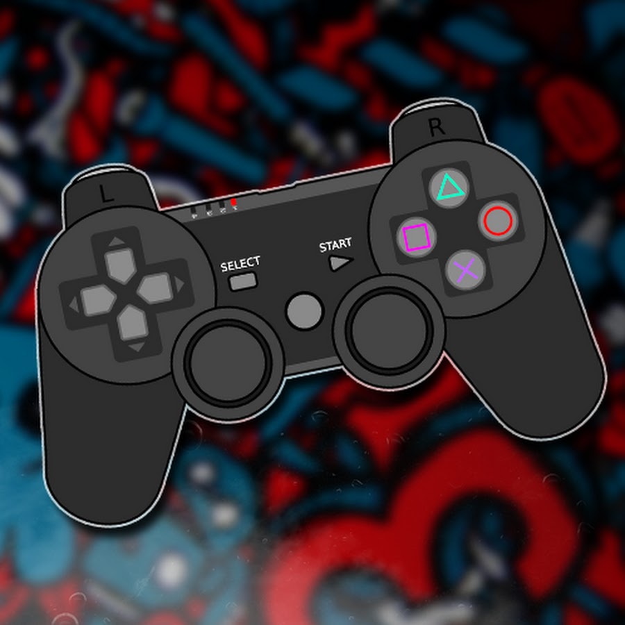 обложка для канала. название для игрового канала. значок ютуб гейминг. баннер для ютуба игры. игровые каналы на youtube.