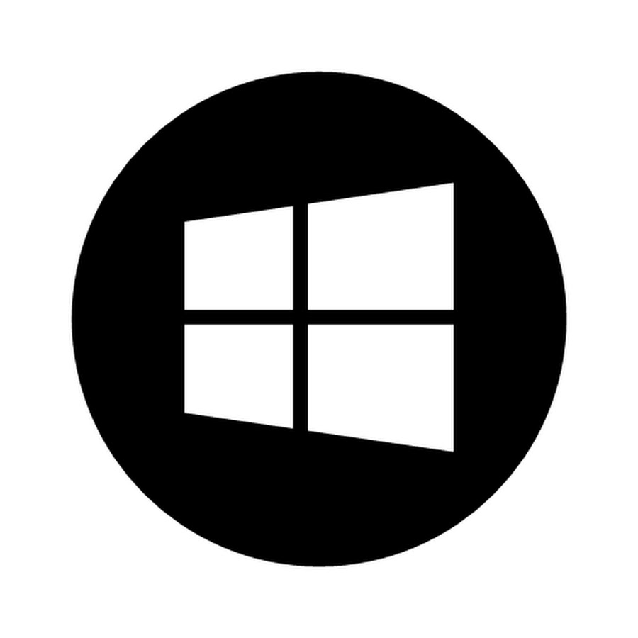 Editor De Videos Descargar Gratis Programa Para Editar Videos