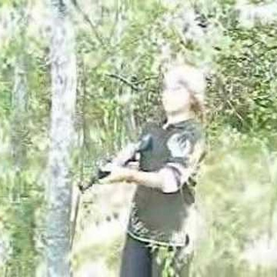 hfgfgf-youtube