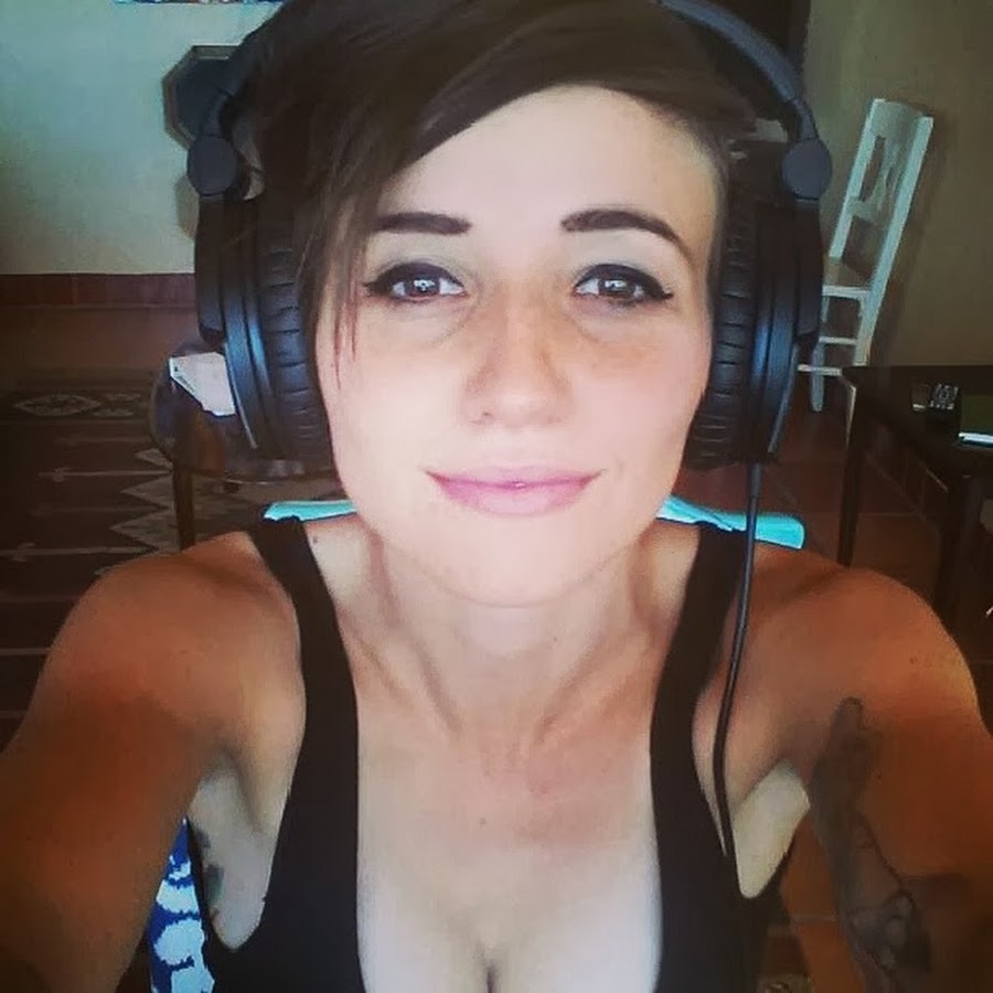 Lights Bokan - YouTube