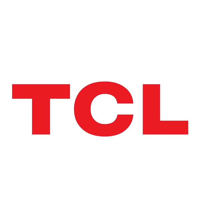 TCL Electronics