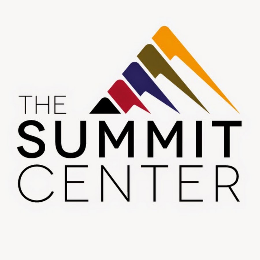 The Summit Center YouTube