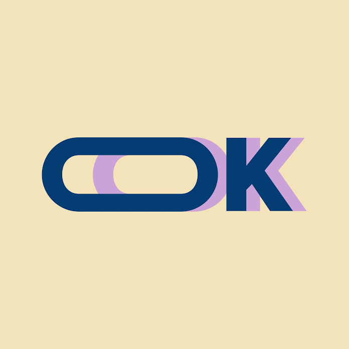 OKAY Net Worth & Earnings (2025)