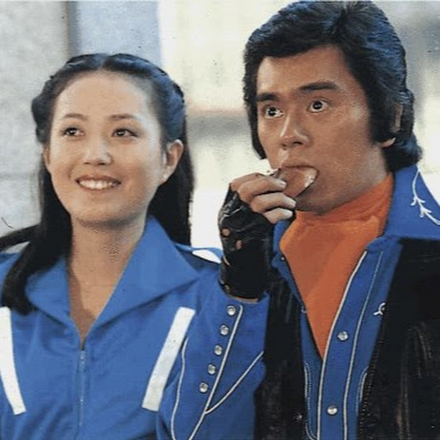 Paul Jackson - YouTube