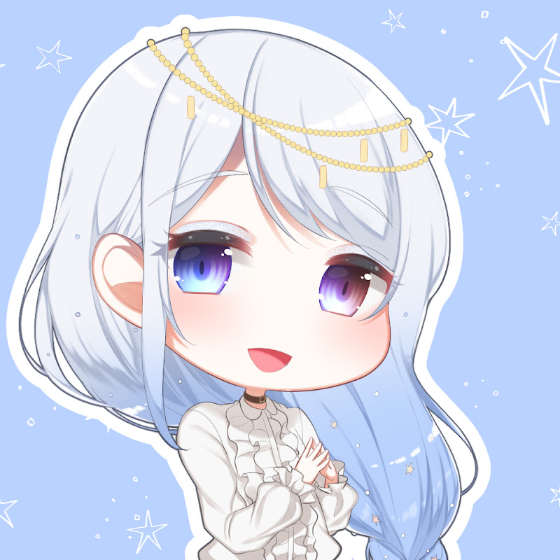 あっしぇんぷてる