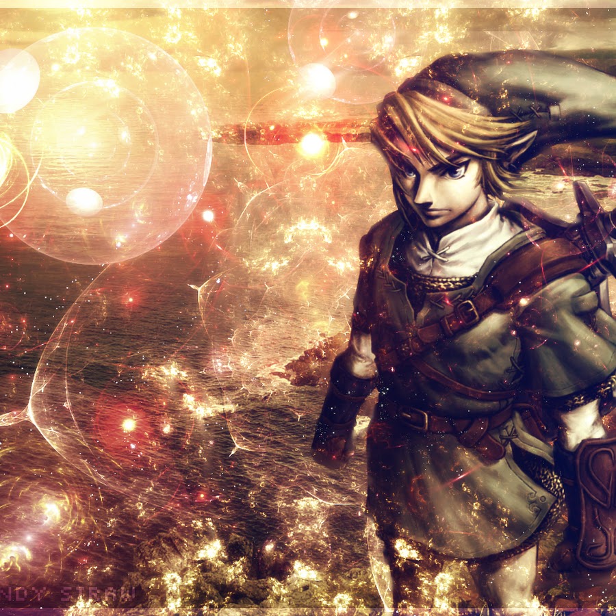 Beat link. Beat link. Beat link. Beat link. Beat link.