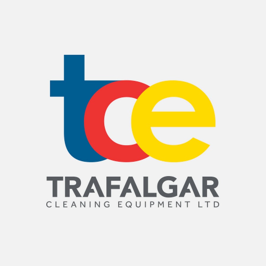 Trafalgar Cleaning Equipment Ltd YouTube