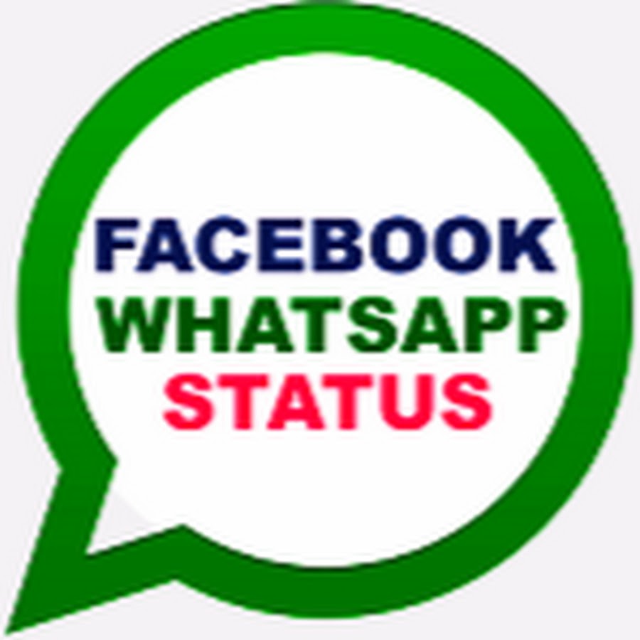 Status collection. Status collection