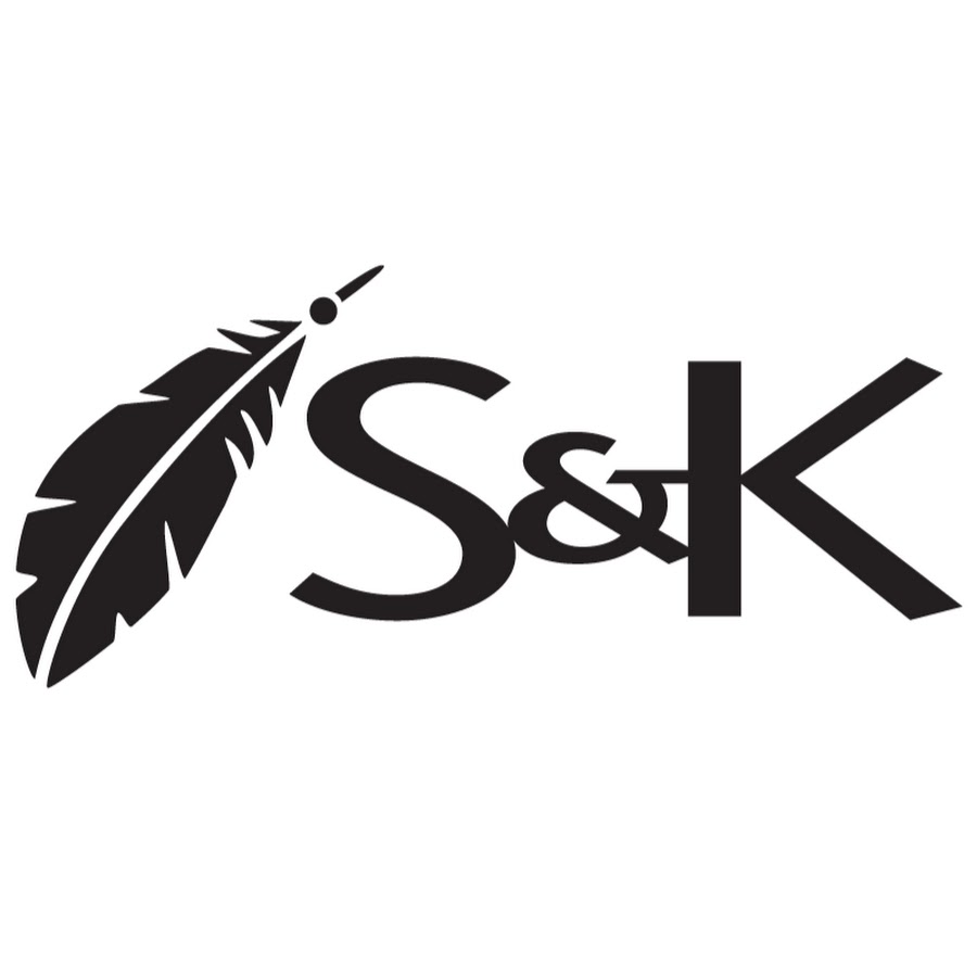S&K Technologies, Inc. YouTube