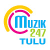 What could Muzik247 Tulu buy with $100 thousand?