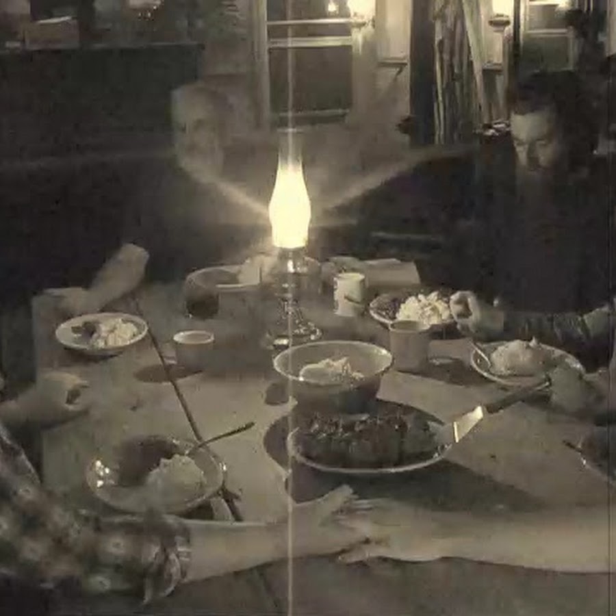 Family Heritage Living: This Pioneer Life - YouTube