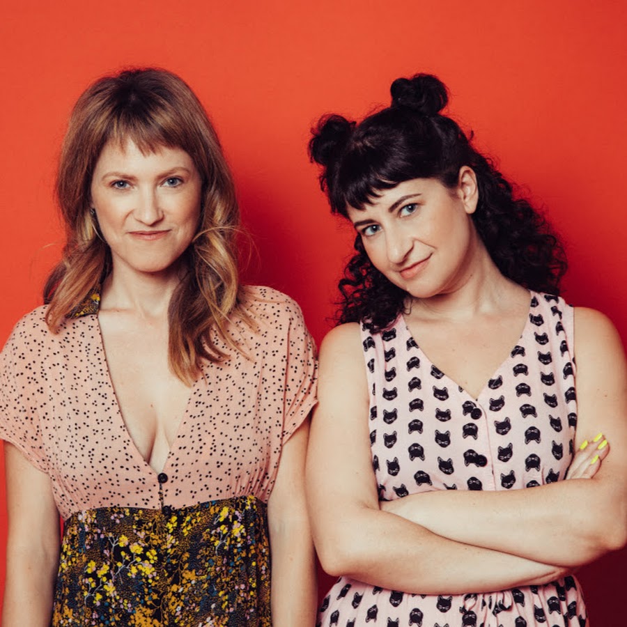 Private Parts Unknown - YouTube