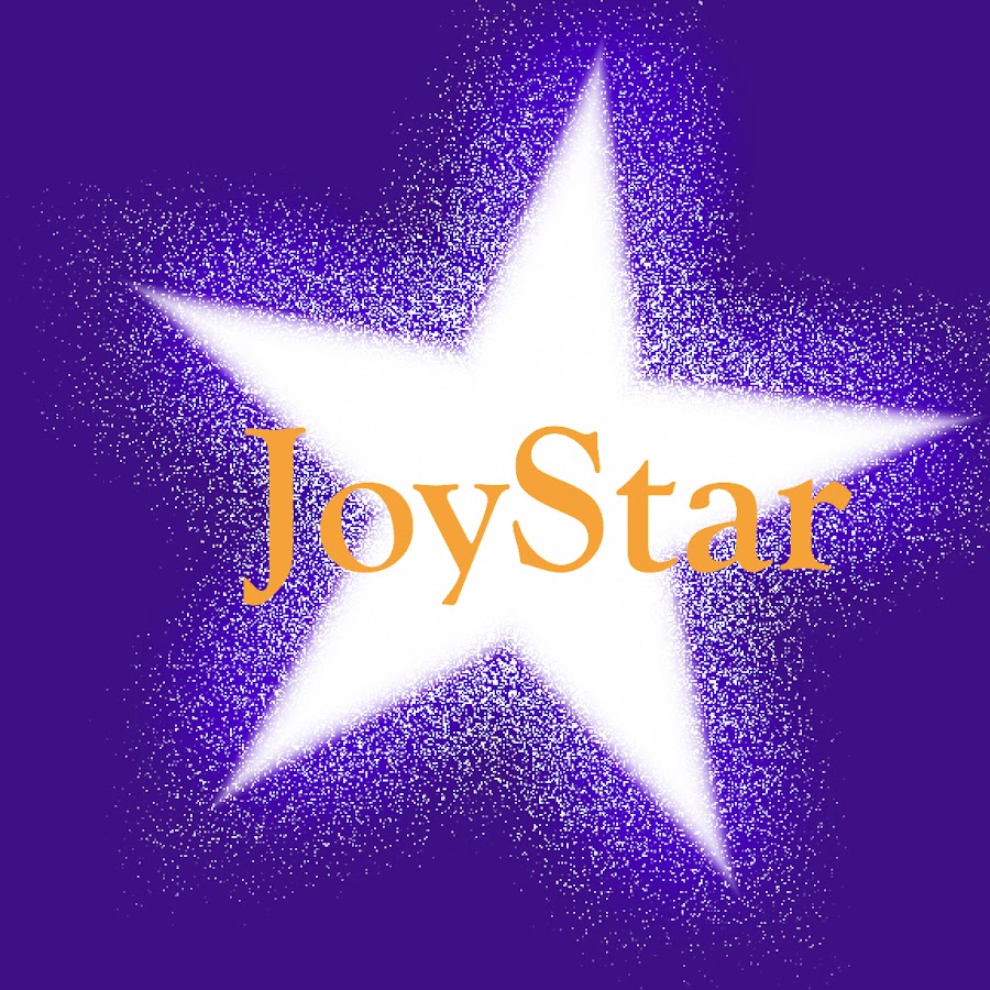 joystar discount code