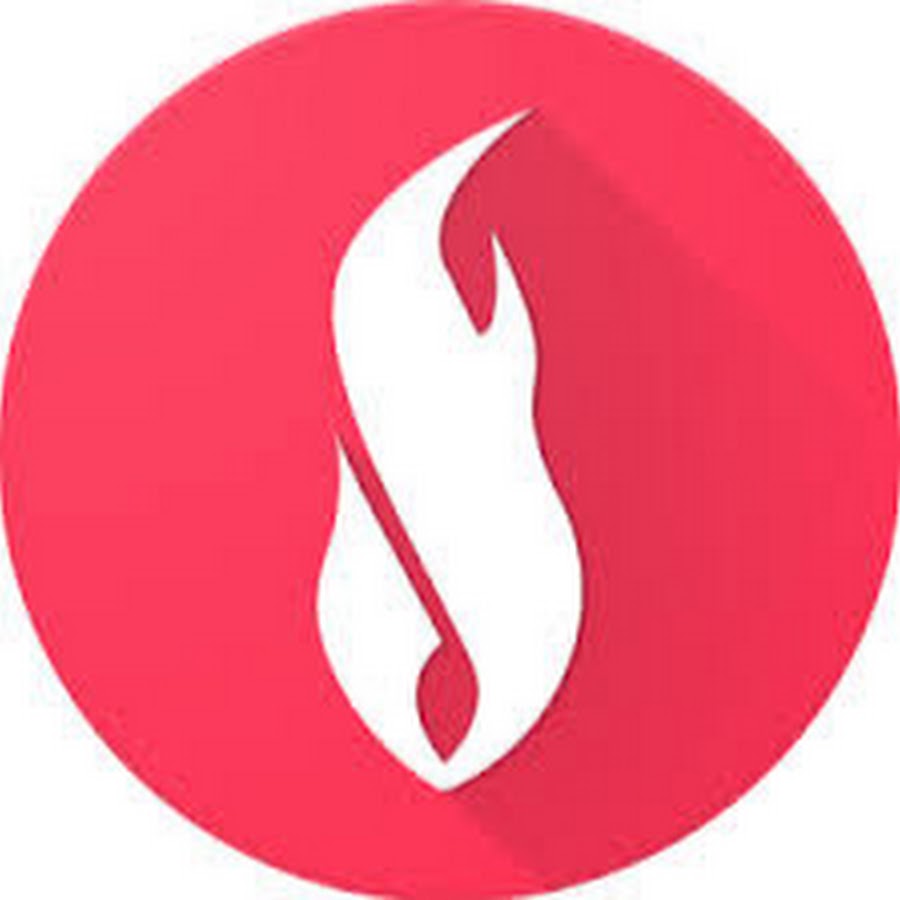 Jardin Secreto Capitulo 6 En Español Latino Completo Dramas en latino - YouTube