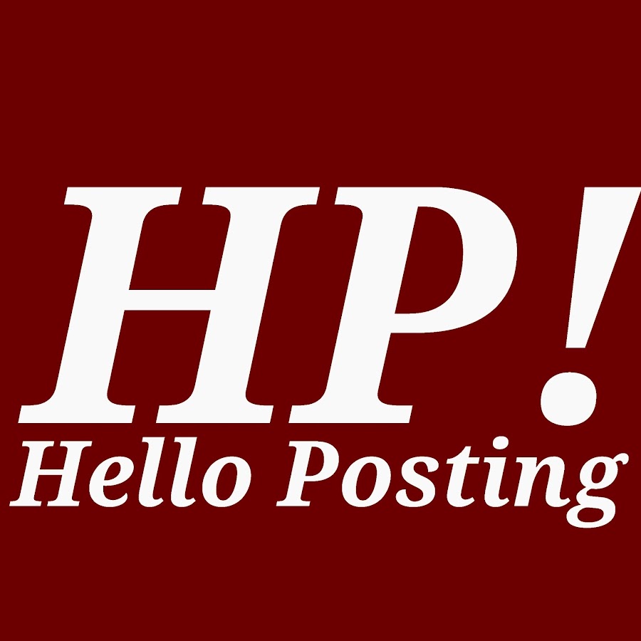 Картинки хелло. Hello post. Hello. Hello post. Тестовый блог вконтакте.