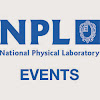 NPL Events