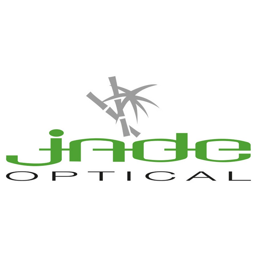 Jade Optical - YouTube