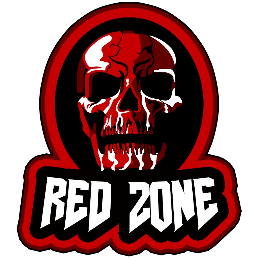 How To Get Red Zone On Youtube Tv