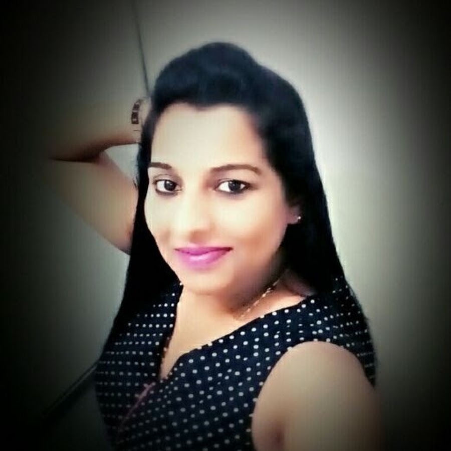 Subani Indika - YouTube