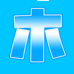 ホロライブ切り抜き隊【ほろねこ休止中】